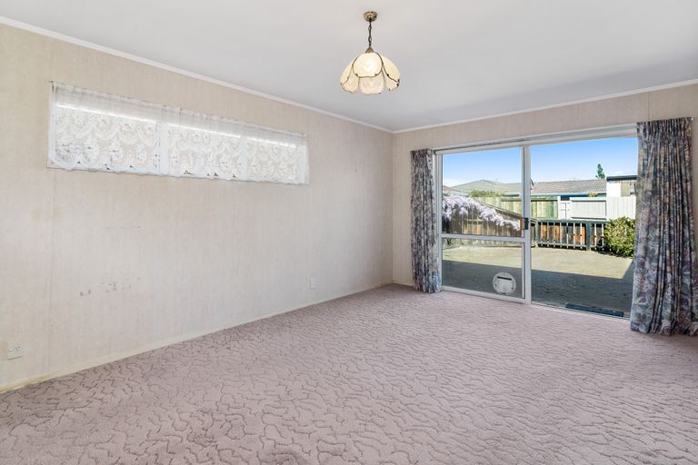 Photo of property in 10a Holland Street, Glenholme, Rotorua, 3010