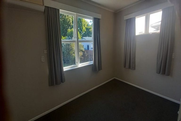 Photo of property in 53 Graham Street, Levin, 5510