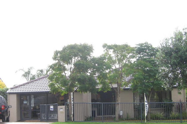 Photo of property in 133a Sturges Road, Henderson, Auckland, 0612