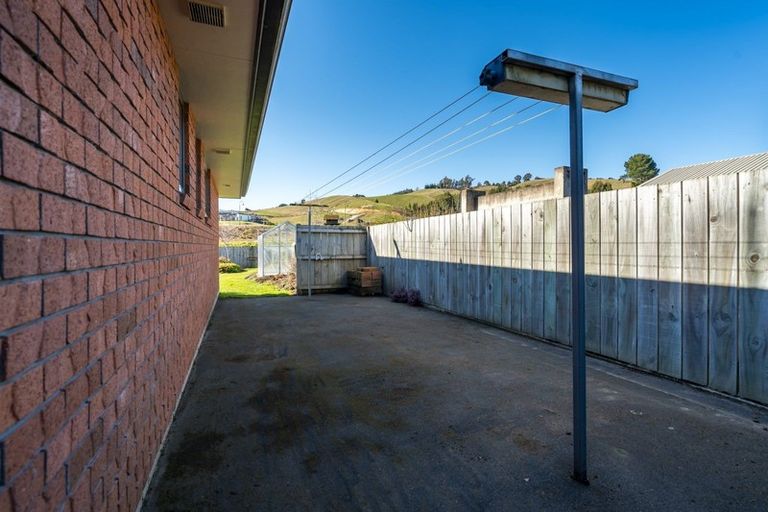 Photo of property in 29 Woodland Avenue, Mosgiel, 9024