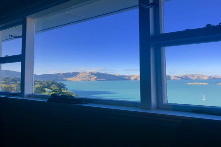 Photo of property in 14 Rawhiti Street, Diamond Harbour, 8972