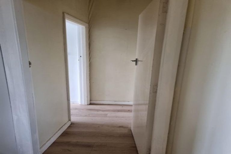 Photo of property in 7a Cheviot Street, Spreydon, Christchurch, 8024