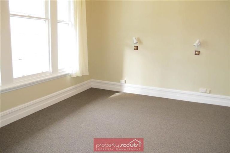 Photo of property in 10 Chambers Street, North East Valley, Dunedin, 9010