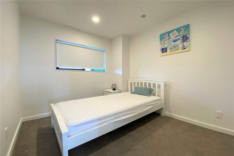 Photo of property in 408/19 Rawene Road, Birkenhead, Auckland, 0626