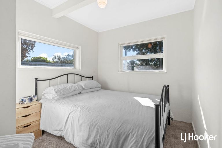 Photo of property in 298a Seaforth Road, Waihi Beach, 3611