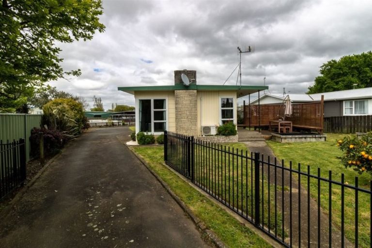 Photo of property in 461 Kahikatea Drive, Dinsdale, Hamilton, 3204