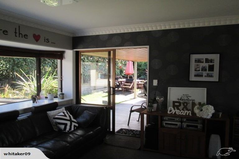 Photo of property in 47 Whitaker Street, Otumoetai, Tauranga, 3110