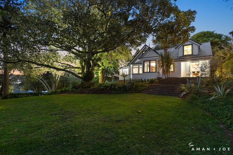 Photo of property in 7 Symonds Street, Onehunga, Auckland, 1061