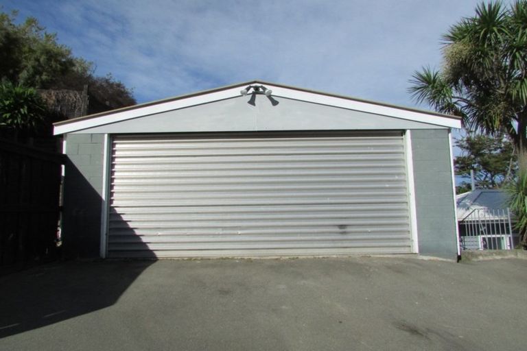 Photo of property in 70 Saint Davids Street, Lyttelton, 8082