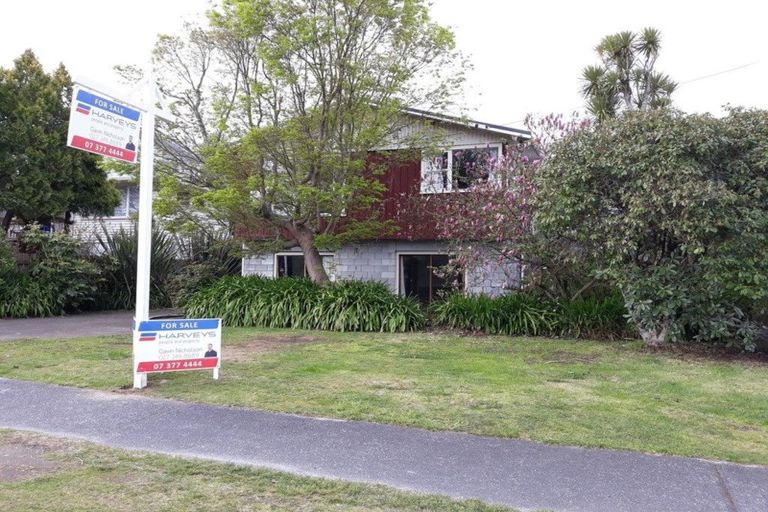 Photo of property in 28 Mere Road, Taupo, 3330
