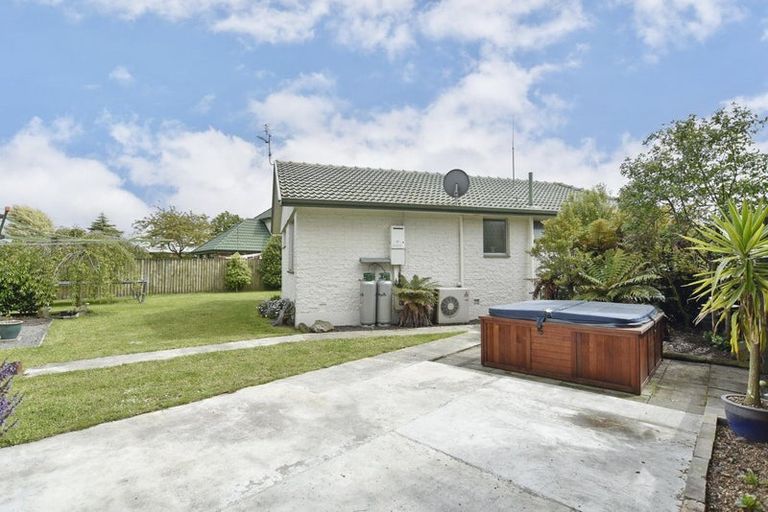 Photo of property in 14a Thompsons Road, Belfast, Christchurch, 8051