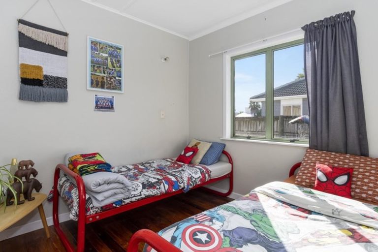 Photo of property in 1226b Papamoa Beach Road, Papamoa Beach, Papamoa, 3118