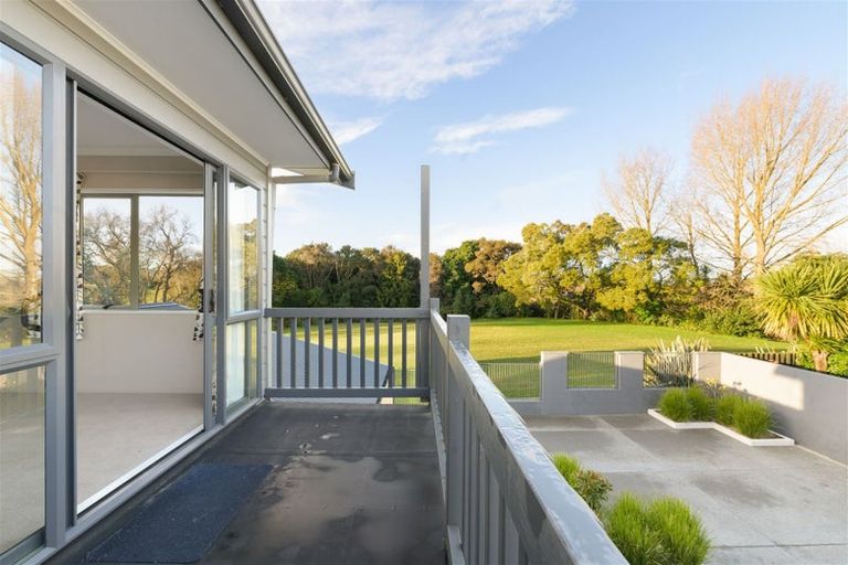 Photo of property in 120 Totara Drive, Pukete, Hamilton, 3200