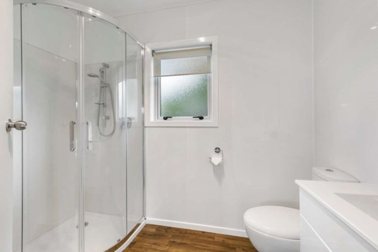 Photo of property in 1b Gordon Road, Western Heights, Rotorua, 3015