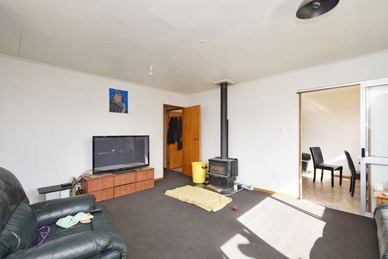 Photo of property in 62 Kilmarnock Court, Strathern, Invercargill, 9812