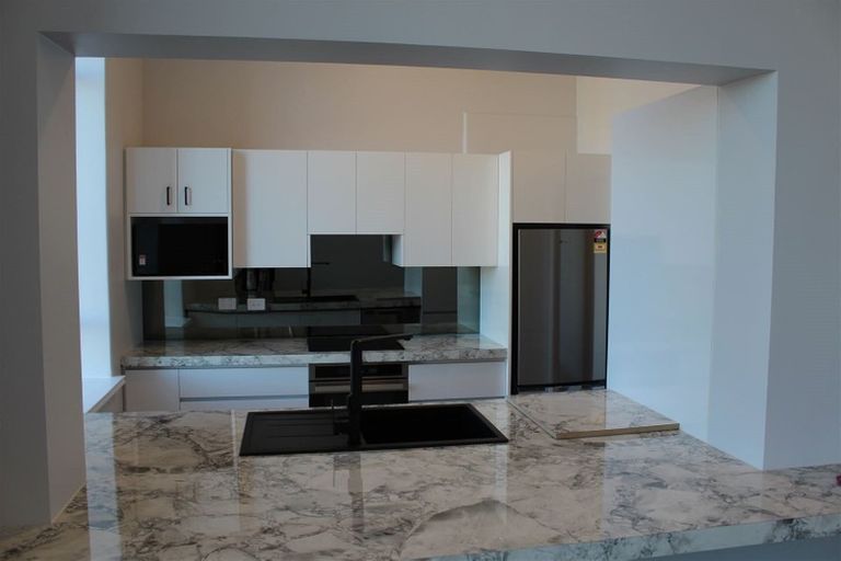 Photo of property in City Site, 5/30 Dowling Street, Dunedin Central, Dunedin, 9016