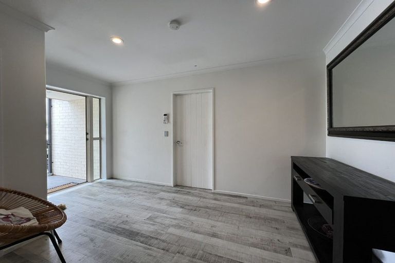 Photo of property in 12 Teagarden Close, Mairehau, Christchurch, 8052