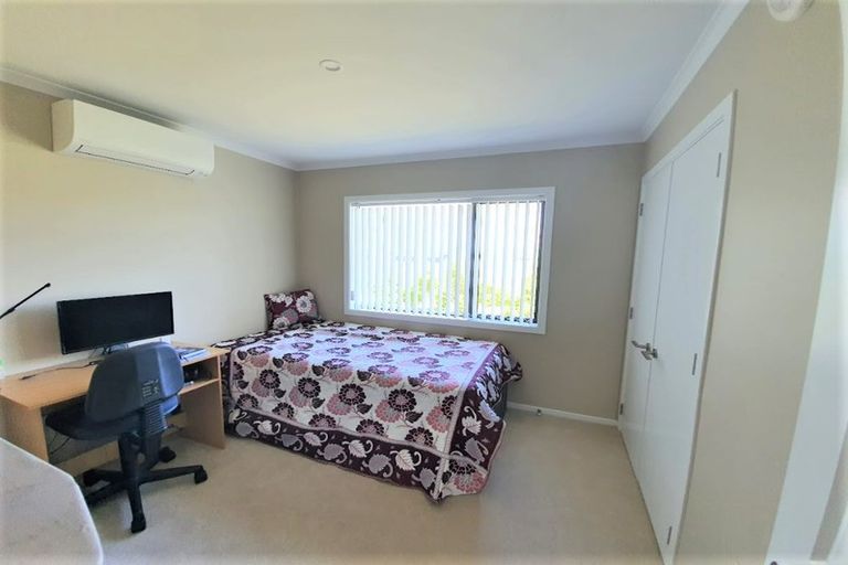 Photo of property in 2 Rimutaka Street, Trentham, Upper Hutt, 5018
