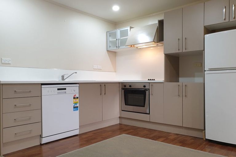 Photo of property in 325/26 Morningside Drive, Morningside, Auckland, 1025