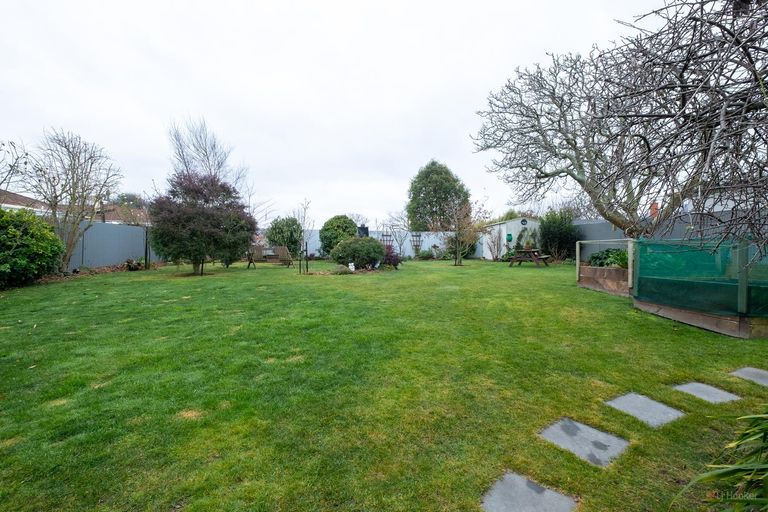 Photo of property in 10 Climie Terrace, Waimataitai, Timaru, 7910