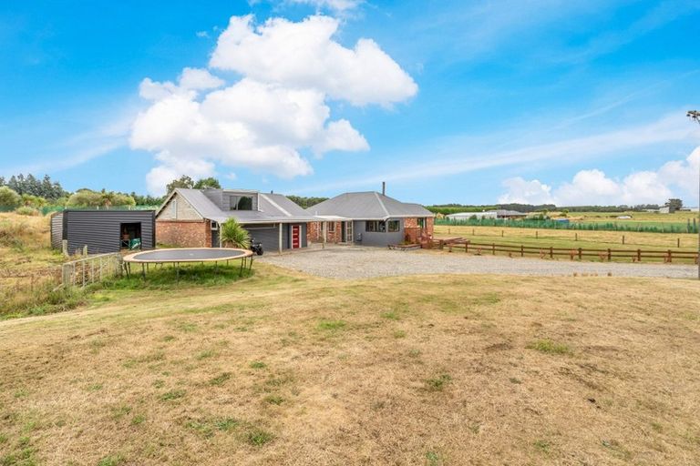 Photo of property in 162b Black Road, Otatara, Invercargill, 9879