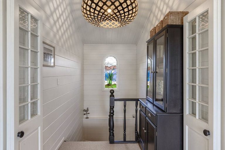 Photo of property in 27 Mcdonnell Street, Omokoroa, 3114