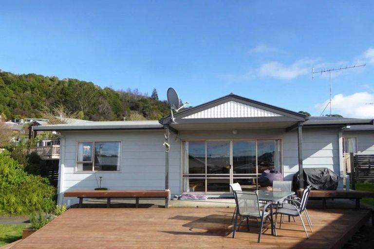 Photo of property in 1/6 Shera Street, Acacia Bay, Taupo, 3330