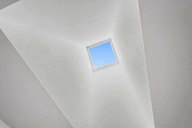 Photo of property in 9 Ruapehu Street, Castlecliff, Whanganui, 4501