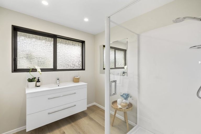 Photo of property in 13 Cooneys Drive, Matua, Tauranga, 3110