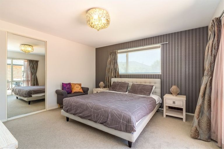 Photo of property in 46 Bella Rosa Drive, Hei Hei, Christchurch, 8042
