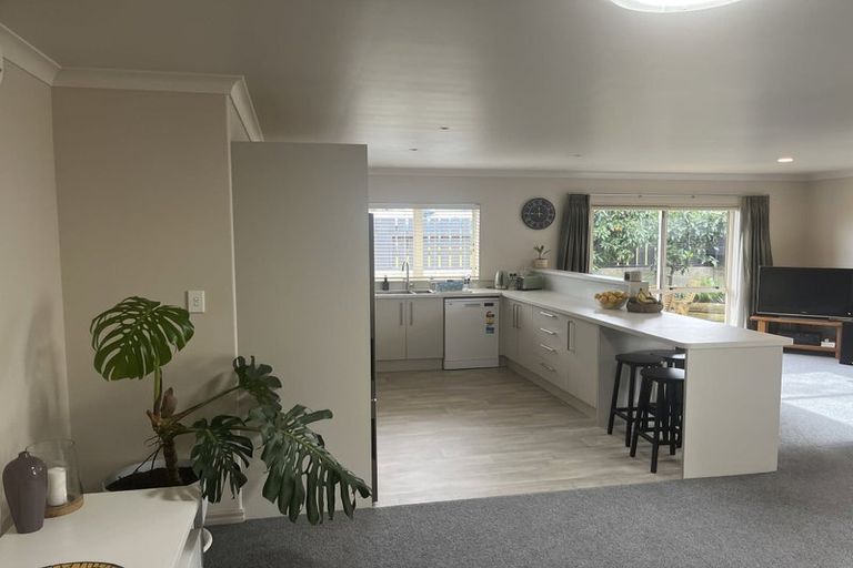 Photo of property in 10a Whitaker Street, Otumoetai, Tauranga, 3110