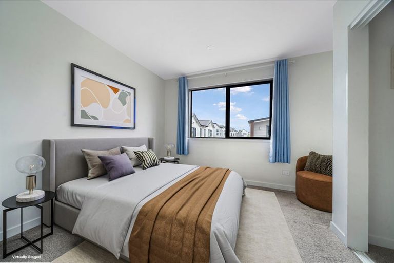 Photo of property in 11 Kaha Road, Takanini, 2110