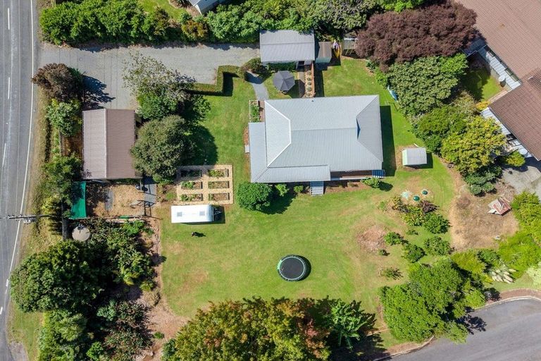 Photo of property in 111 Landing Road, Kerikeri, 0230