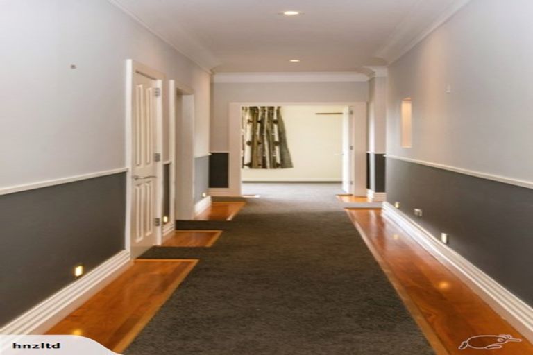 Photo of property in 14 Nosworthy Street, Blenheim, 7201