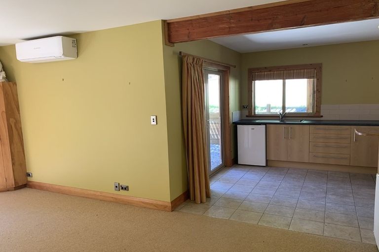 Photo of property in 1/8 Drake Place, Lake Hawea, Wanaka, 9382