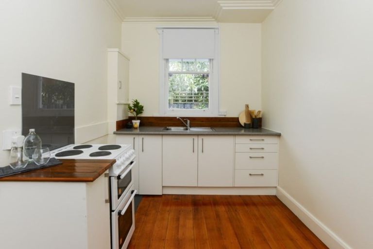 Photo of property in 410 Brunswick Street, Saint Leonards, Hastings, 4120