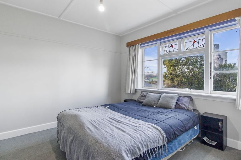 Photo of property in 96 Shearman Street, Waimate, 7924