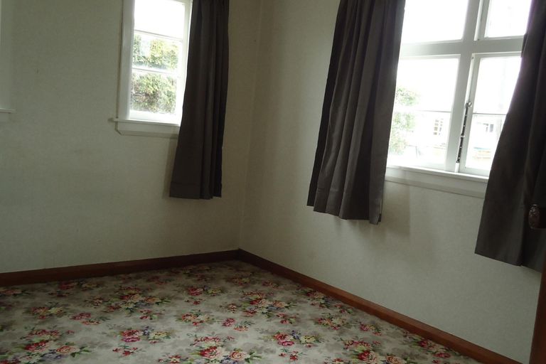 Photo of property in 59 High Street, Waimate, 7924