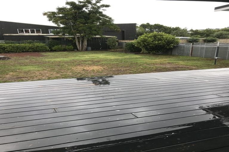 Photo of property in 23 Morningside Road, Morningside, Whangarei, 0110