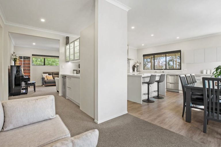 Photo of property in 117 Lowe Avenue, Thames, 3500