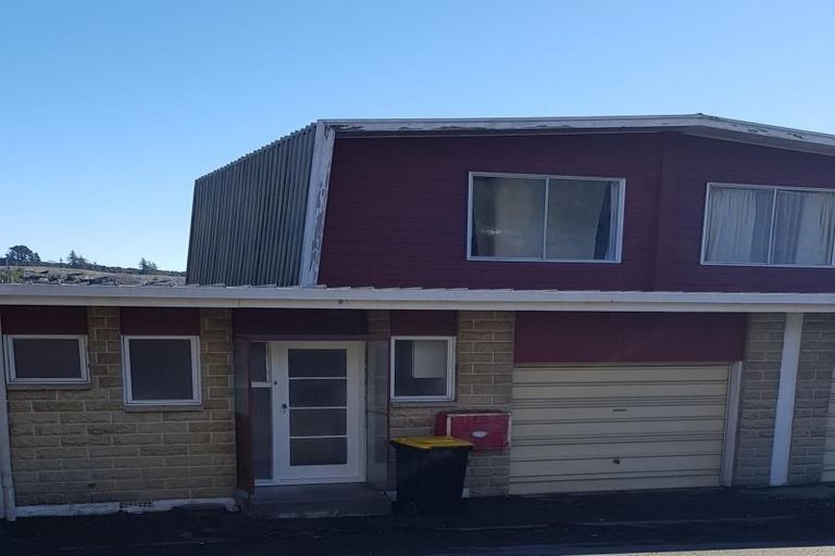 Photo of property in 5/124a Waimea Road, Nelson South, Nelson, 7010