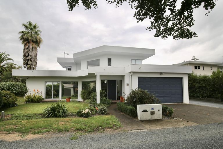 Photo of property in 63c Braid Road, St Andrews, Hamilton, 3200