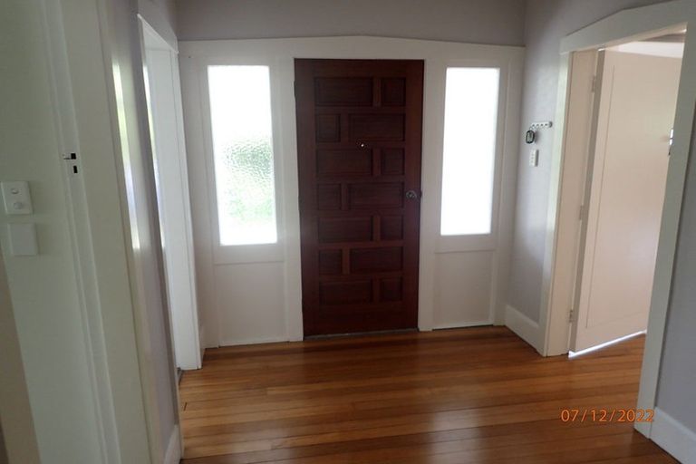 Photo of property in 7 Harper Street, Nelson, 7010