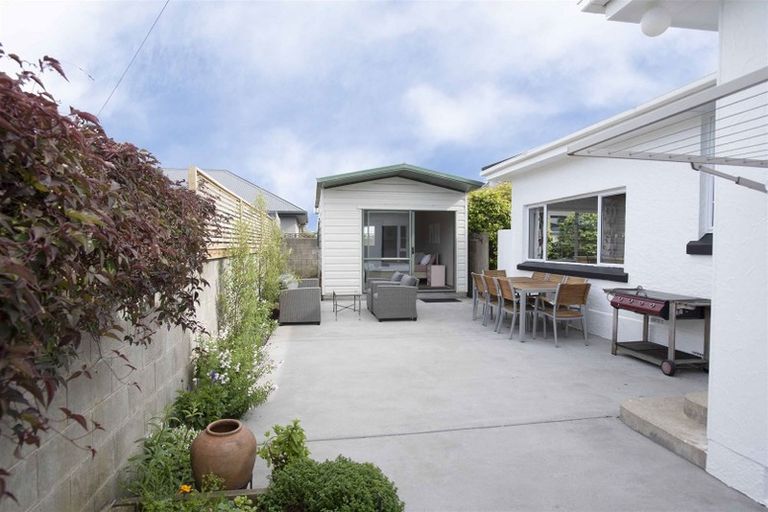 Photo of property in 160 Margaret Street, Glengarry, Invercargill, 9810