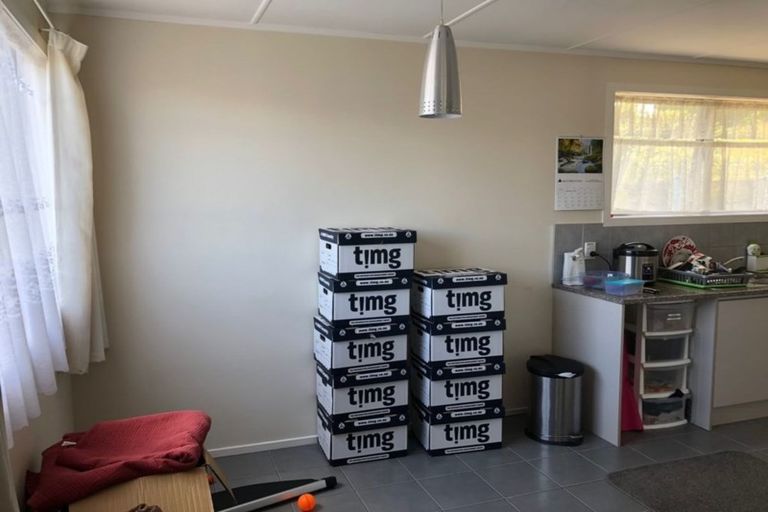 Photo of property in 15 Emerson Road, Clover Park, Auckland, 2023