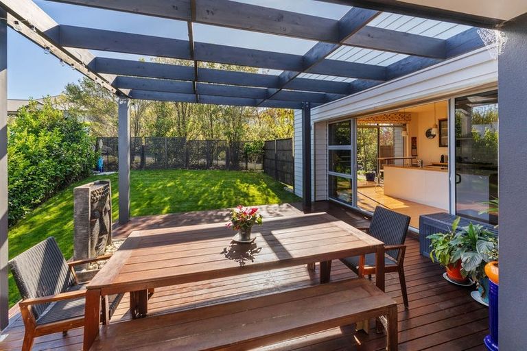 Photo of property in 1 Commodore Place, Britannia Heights, Nelson, 7010