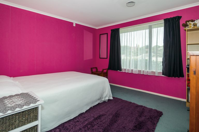 Photo of property in 70 Temple Crescent, Gleniti, Timaru, 7910