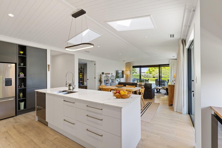 Photo of property in 10 Oakfield Close, Matamata, 3400