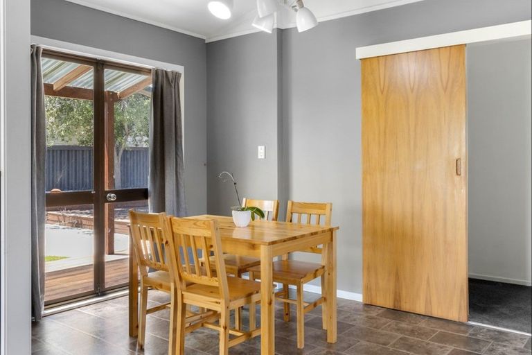 Photo of property in 9 Lichfield Crescent, Tamatea, Napier, 4112