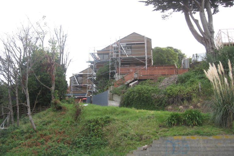 Photo of property in 9 Renown Road, Raumati South, Paraparaumu, 5032